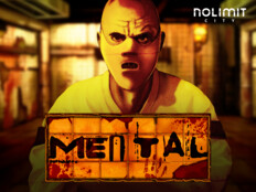 Metal casino. Free spins mobile casino.76